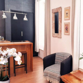 Tourny - Studio cosy Centre médiéval Sarlat
